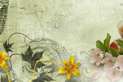 Buy quality black tea online at dejabrew