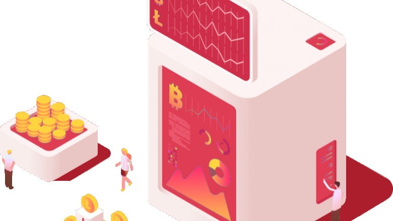 Develop your exclusive payment gateway by investing in Binance Clone Script