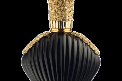 Durrat Al Aswad from Reehat Al Atoor- Have an Everlasting Mood for the Whole Day