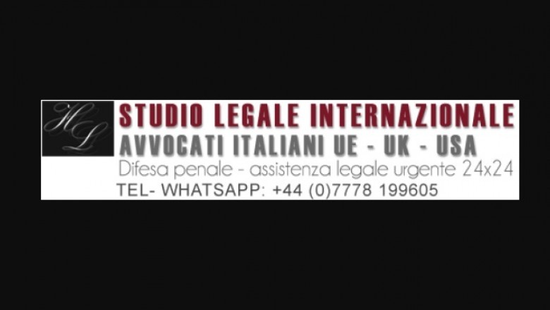 Greatest Law Firms - What Are They?