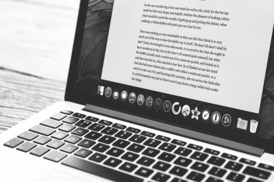 I went from a broke accountant to making money online working from home in 90 days!