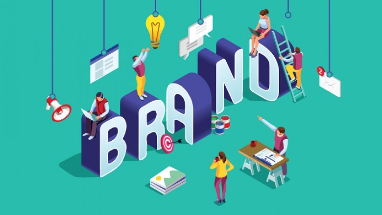 Marketing Agency for Startup USA