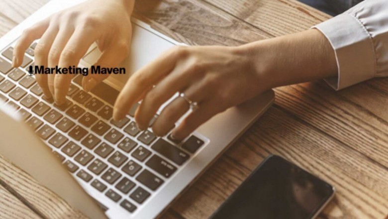 PR Agency Marketing Maven, Hosts Virtual Holiday Party