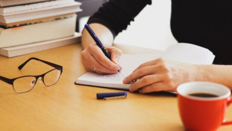 Redefining employee productivity during WFH amidst COVID-19