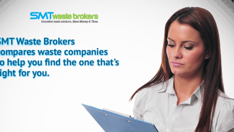 Rubbish Collection Sydney