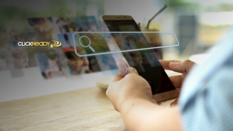 SEO Company ClickReady Marketing Hires New Content Manager