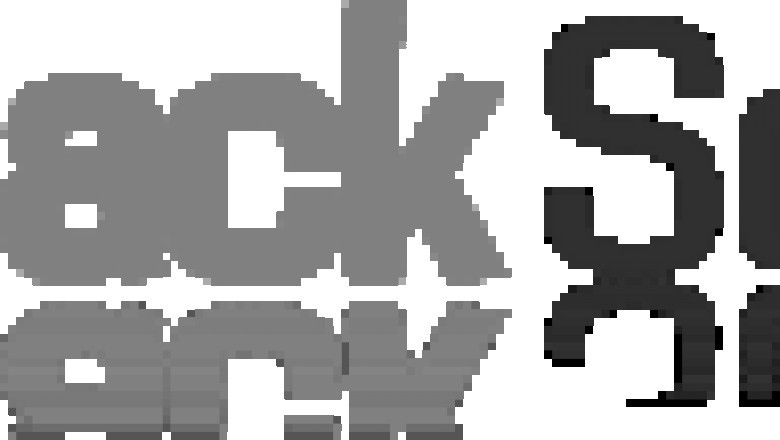 Download Crack Patch Latest Keygen Serial Keys License Keygen