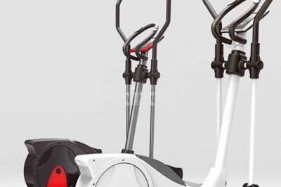 Solid Commercial Gym Equipment Suppliers Dubai | Liftdex LLC