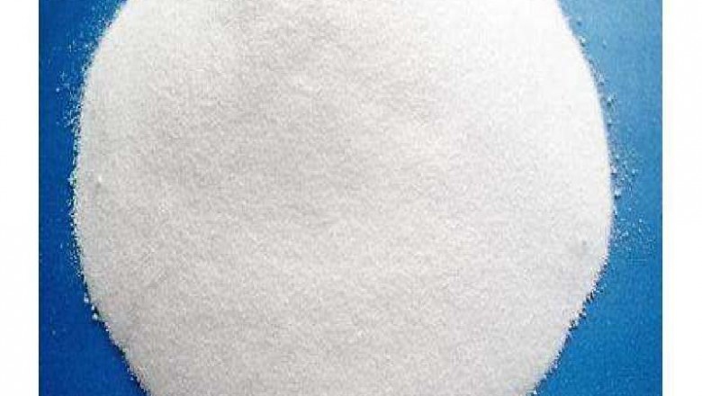 What is Phosphoric Acid, Let's Take a Look
