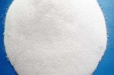 What is Phosphoric Acid, Let's Take a Look