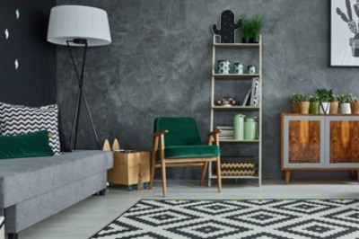 What to look for in BuildHii Home Construction - BuildHii Bangalore Reviews