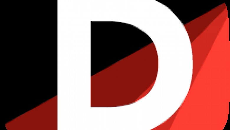 WordPress Blog - Darrel Wilson