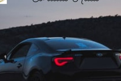 Auto Transport: Take Car Shipping