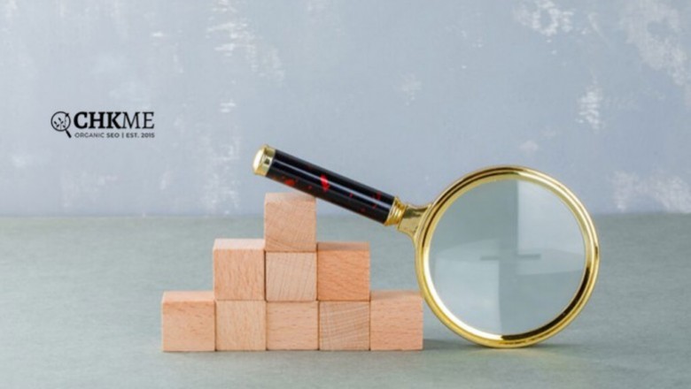 CHKMe Organic SEO Agency Helps Local Businesses Thrive