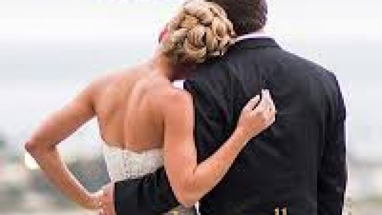 Choose Professional Best International Wedding Photographers