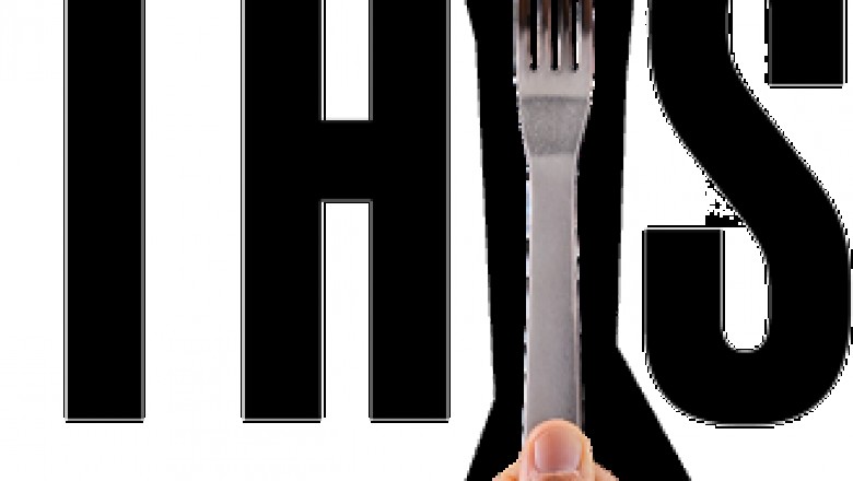 Delicious Vegan Meat Alternatives Made From Plant Based Food