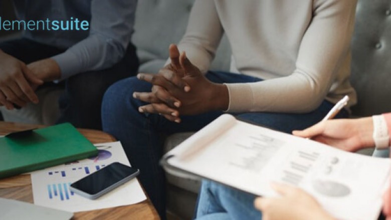 elementsuite partners with Fridays to modernise HR technology