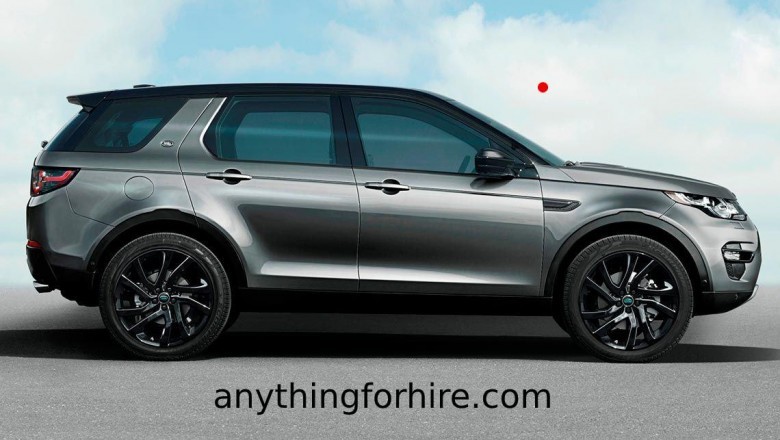 Funeral Car Hire