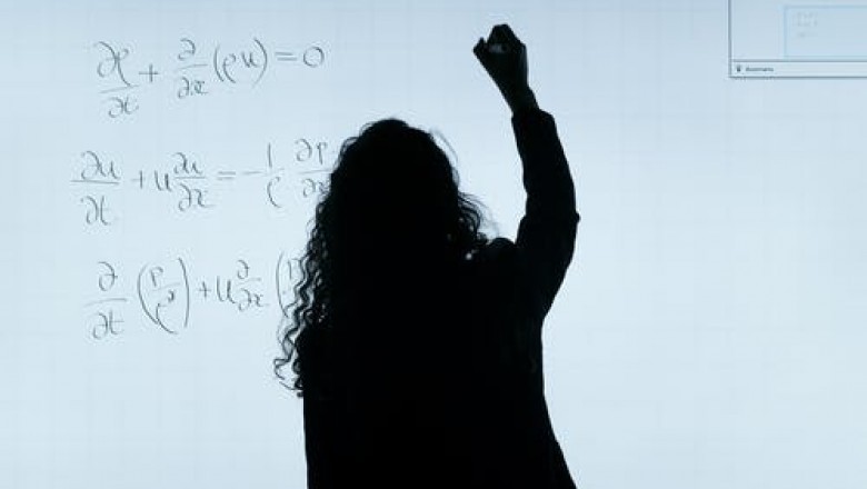 Interview examples