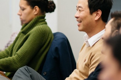 Master’s Data Analytics or Business Analytics