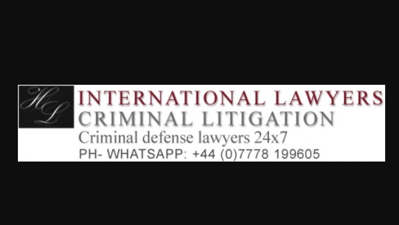 Obtain Lawyers Online - Tools To assist Narrow Down The Search