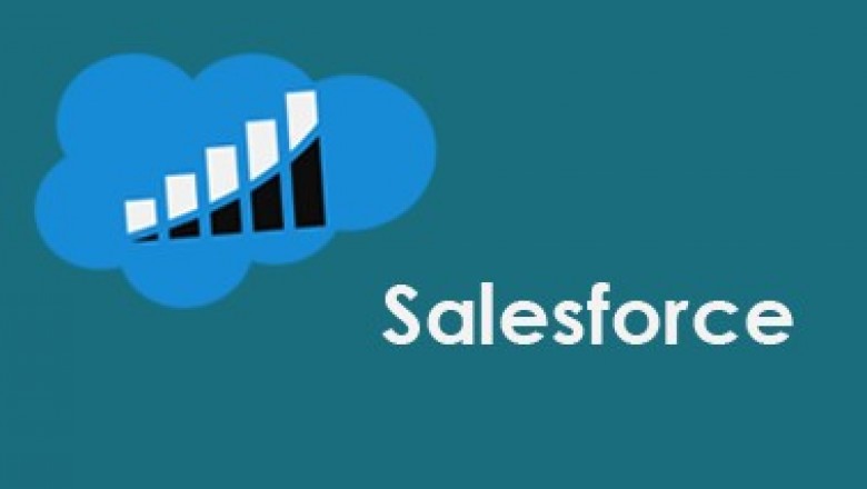 Organizations using Salesforce CPQ cloud and its benefits
