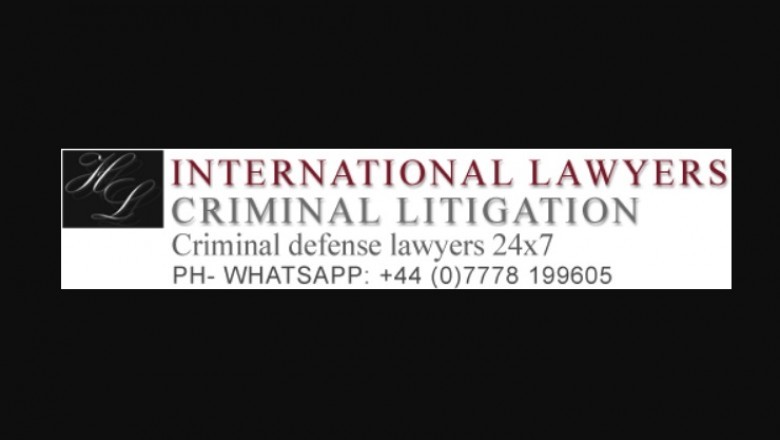 What a Litigation Lawyer Can Do for You