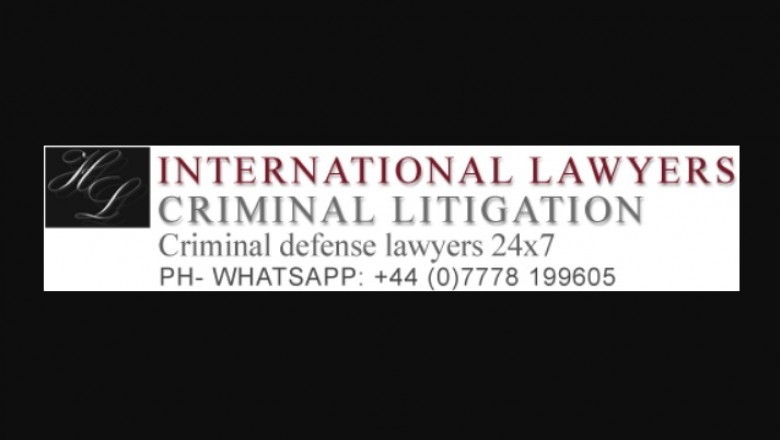 What To know When Hiring A Drug Crime Attorney