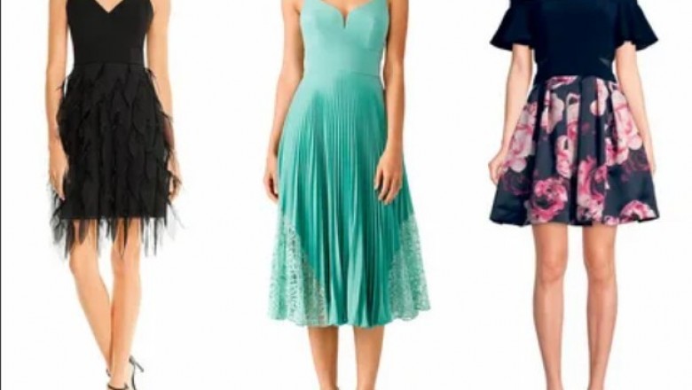Womens Cheap Dresses