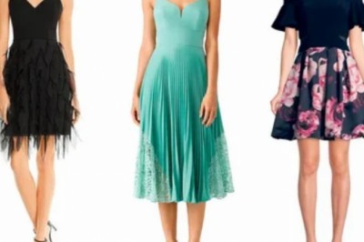 Womens Cheap Dresses