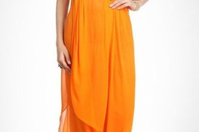 Buy Dhoti Style Dress Online with stunning designs