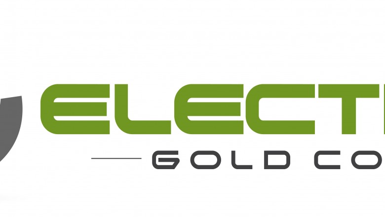 CCTV Gold Coast - Electon