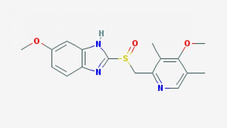 Chemical companies' response to the coronavirus crisis