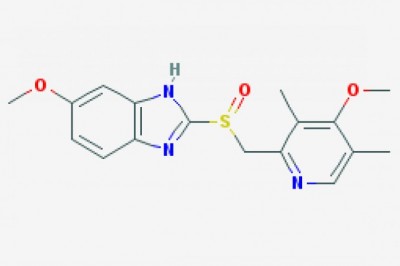 Chemical companies' response to the coronavirus crisis