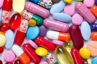 Considering of Acquiring From an Online Pharmacy?