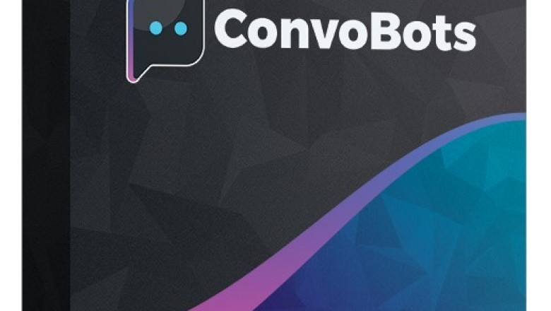 ConvoBots Review