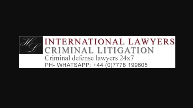Criminal Defense Attorney - Drug Charges