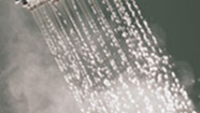Edwards solar heater Singapore