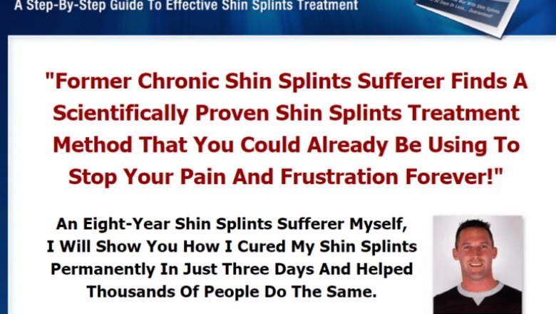 Five Fast and Effortless Strategies to make Money Using Clickbank