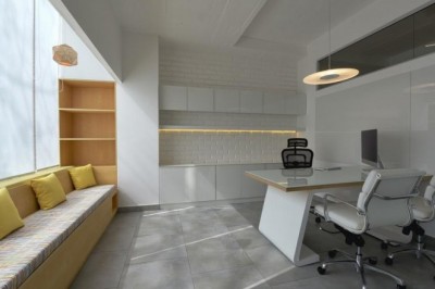 How To Opt For Home Search And Get Updated Information From Houselookups.Com?