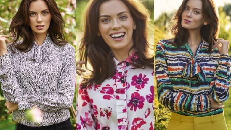 Discount Womens Clothing - Wholesale Womens Clothing Supplier