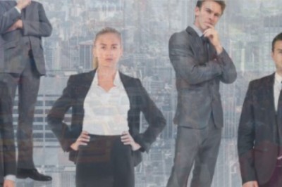 Improve Your online business ,Local marketing strategy - WallDirectory