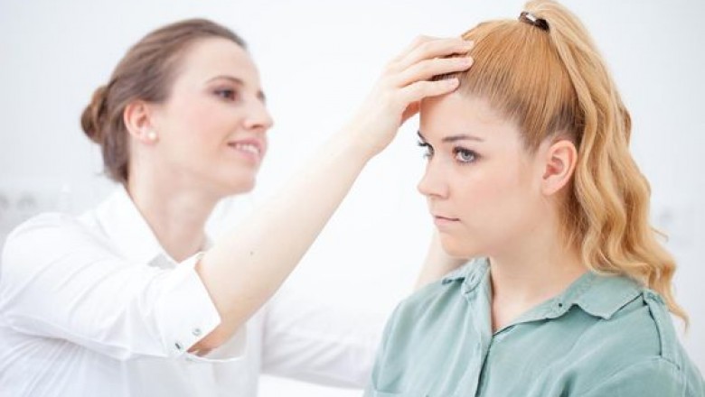 Is your skincare routine harming your skin?