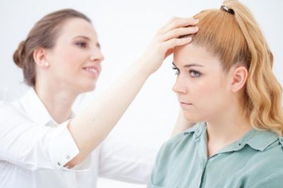 Is your skincare routine harming your skin?