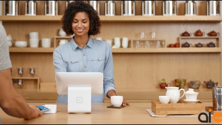 Knowing the POS Systems