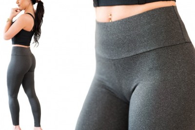 Leggings Wholesalers - Leggings Wholesale Distributors UK