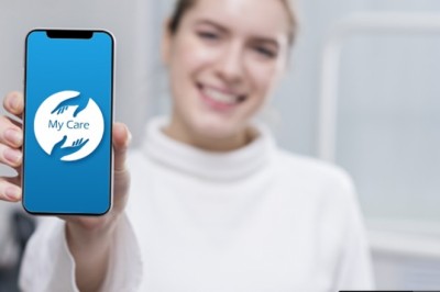 Medical Tourism in India - A Handy Assistant for Doctors & Patients