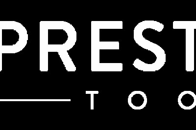 Pools Toowoomba - Toowoomba