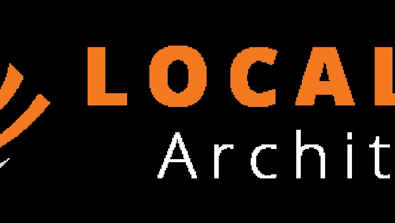 Residential Architects Sydney