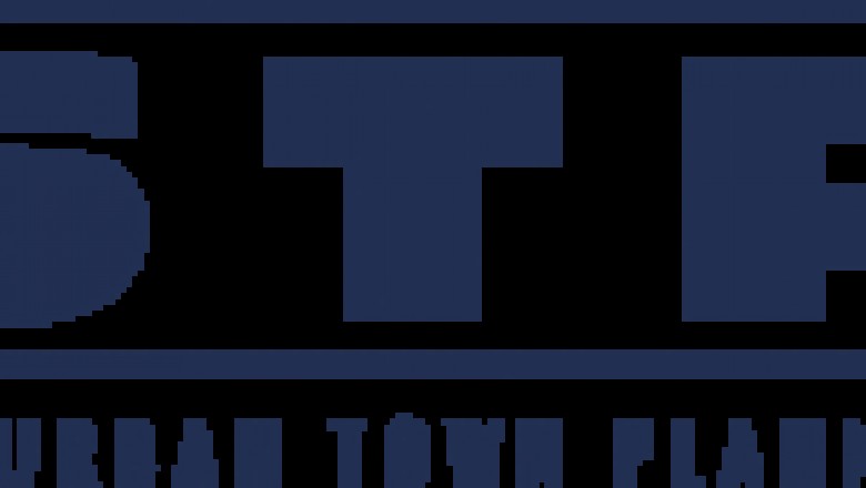 Subdivision Feasibility Report - STP